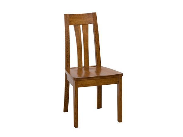 【サントリー樽ものがたり/Suntory Taru / GOODS】のDining Chair T / ダイニングチェア T インテリア・キッズ・メンズ・レディースファッション・服の通販 founy(ファニー) 　送料無料　Free Shipping　ホーム・キャンプ・アウトドア・お取り寄せ　Home Living / Home & Lifestyle / Camping Gear / Outdoor Camping　家具・インテリア　Home Furniture & Interior. Stylish & Functional Living Spaces　チェア・椅子　Seating & Chairs　ダイニングチェア・木製チェア　Dining Chairs　山崎|ID: prp329100000009812 ipo3291000000034640270