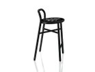 【マジス/MAGIS / GOODS】のPIPE STOOL / パイプ スツール ブラック|ID: prp329100000009814 ipo3291000000030213474