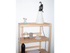 【カリモクニュースタンダード/KARIMOKU NEW STANDARD / GOODS】のARCHIVE SHELF / アーカイブシェルフ 110 参考イメージ|ID: prp329100000009818 ipo3291000000030194861