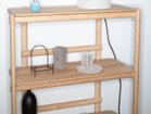 【カリモクニュースタンダード/KARIMOKU NEW STANDARD / GOODS】のARCHIVE SHELF / アーカイブシェルフ 110 参考イメージ|ID: prp329100000009818 ipo3291000000030194868