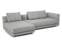 【ナツッジイタリア/NATUZZI ITALIA / GOODS】のMELPOT / メルポット カウチソファ 人気、トレンドファッション・服の通販 founy(ファニー) イタリア Italy コレクション Collection バランス Balance ホーム・キャンプ・アウトドア・お取り寄せ Home,Garden,Outdoor,Camping Gear 家具・インテリア Furniture その他 インテリア雑貨、家具 Furniture, Interior, Others |ID:prp329100000009822
