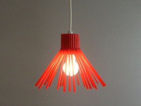 【アボード/abode / GOODS】のSTRAW - pendant / ストロー ペンダントライト 人気、トレンドファッション・服の通販 founy(ファニー) 送料無料 Free Shipping ホーム・キャンプ・アウトドア・お取り寄せ Home Living / Home & Lifestyle / Camping Gear / Outdoor Camping 家具・インテリア Home Furniture & Interior. Stylish & Functional Living Spaces ライト・照明 Lamps & Lighting Fixtures ペンダントライト・吊り下げ照明 Pendant Light / Hanging Light Fixture |ID:prp329100000009824