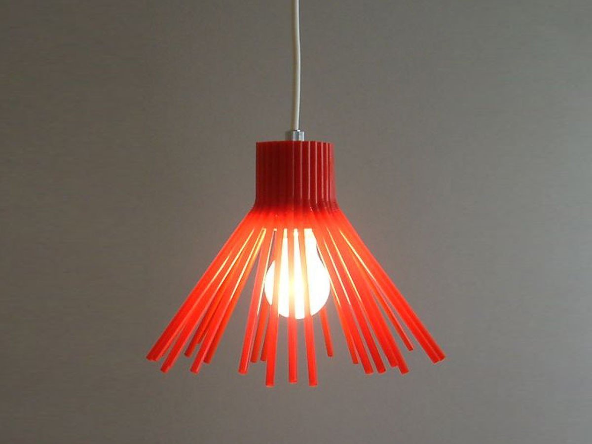 【アボード/abode / GOODS】のSTRAW - pendant / ストロー ペンダントライト 人気、トレンドファッション・服の通販 founy(ファニー) 　送料無料　Free Shipping　ホーム・キャンプ・アウトドア・お取り寄せ　Home Living / Home & Lifestyle / Camping Gear / Outdoor Camping　家具・インテリア　Home Furniture & Interior. Stylish & Functional Living Spaces　ライト・照明　Lamps & Lighting Fixtures　ペンダントライト・吊り下げ照明　Pendant Light / Hanging Light Fixture　 other-1|ID: prp329100000009824 ipo3291000000036805717