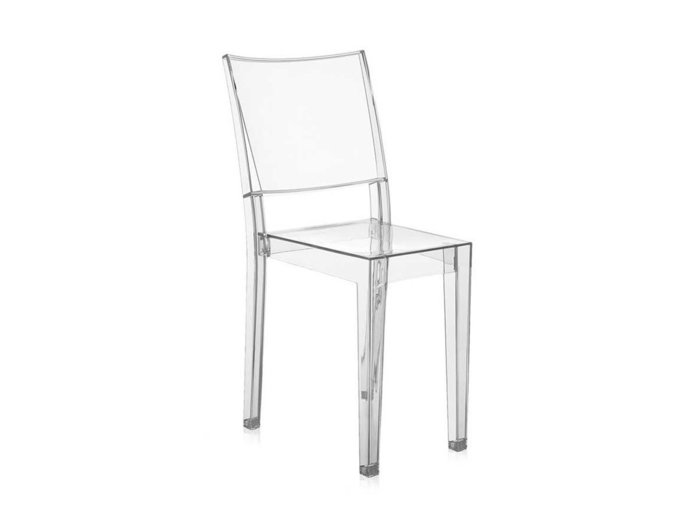 【カルテル/Kartell / GOODS】のLA MARIE / ラ マリー インテリア・キッズ・メンズ・レディースファッション・服の通販 founy(ファニー) https://founy.com/ 送料無料 Free Shipping |ID: prp329100000009829 ipo3291000000030242433