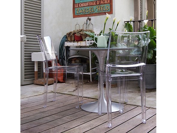 【カルテル/Kartell / GOODS】のLA MARIE / ラ マリー 人気、トレンドファッション・服の通販 founy(ファニー) 　送料無料　Free Shipping　other-3|ID: prp329100000009829 ipo3291000000031551655