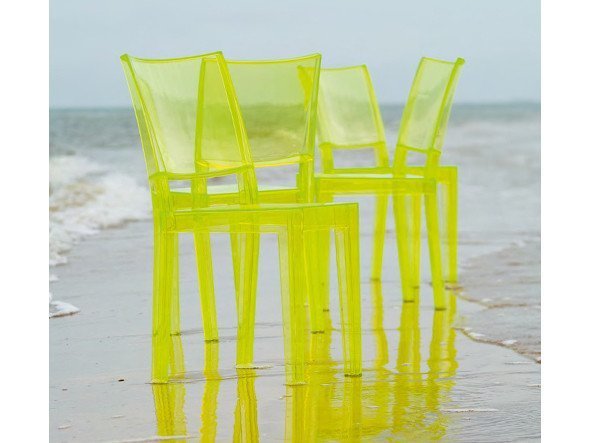 【カルテル/Kartell / GOODS】のLA MARIE / ラ マリー 人気、トレンドファッション・服の通販 founy(ファニー) 　送料無料　Free Shipping　other-5|ID: prp329100000009829 ipo3291000000031551657