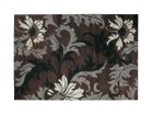 【フライミー ブラン/FLYMEe Blanc / GOODS】のRUG / ラグ e20024 -|ID: prp329100000009830 ipo3291000000030220262