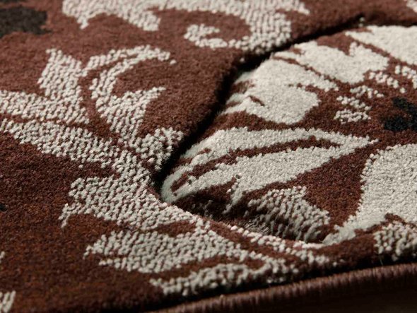 【フライミー ブラン/FLYMEe Blanc / GOODS】のRUG / ラグ e20024 人気、トレンドファッション・服の通販 founy(ファニー) 　送料無料　Free Shipping　ホーム・キャンプ・アウトドア・お取り寄せ　Home Living / Home & Lifestyle / Camping Gear / Outdoor Camping　家具・インテリア　Home Furniture & Interior. Stylish & Functional Living Spaces　その他 インテリア雑貨、家具　Home Decor & Furniture Extras　other-3|ID: prp329100000009830 ipo3291000000031538465
