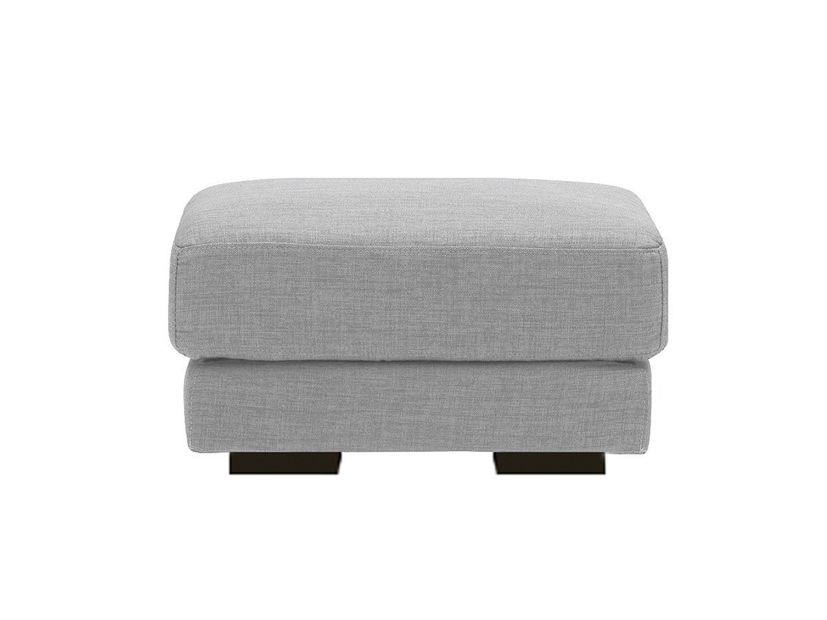 【フライミー ベーシック/FLYMEe BASIC / GOODS】のCOVERING OTTOMAN / カバーリングオットマン f584(木製角脚) 人気、トレンドファッション・服の通販 founy(ファニー) 送料無料 Free Shipping ファブリック Fabric, Textile ホーム・キャンプ・アウトドア・お取り寄せ Home Living / Home & Lifestyle / Camping Gear / Outdoor Camping 家具・インテリア Home Furniture & Interior. Stylish & Functional Living Spaces その他 インテリア雑貨、家具 Home Decor & Furniture Extras other-2|ID: prp329100000009832 ipo3291000000031509594