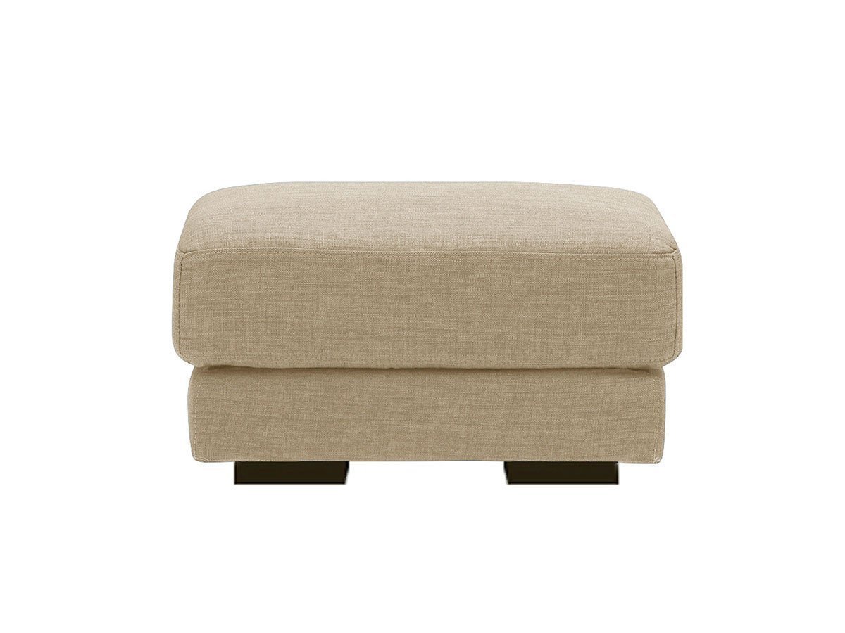 【フライミー ベーシック/FLYMEe BASIC / GOODS】のCOVERING OTTOMAN / カバーリングオットマン f584(木製角脚) 人気、トレンドファッション・服の通販 founy(ファニー) 送料無料 Free Shipping ファブリック Fabric, Textile ホーム・キャンプ・アウトドア・お取り寄せ Home Living / Home & Lifestyle / Camping Gear / Outdoor Camping 家具・インテリア Home Furniture & Interior. Stylish & Functional Living Spaces その他 インテリア雑貨、家具 Home Decor & Furniture Extras other-3|ID: prp329100000009832 ipo3291000000031509595