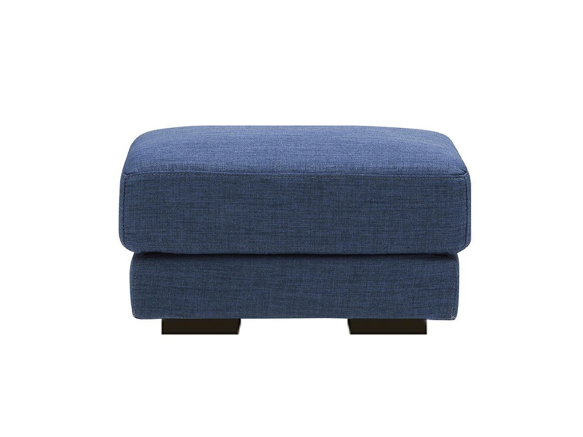 【フライミー ベーシック/FLYMEe BASIC / GOODS】のCOVERING OTTOMAN / カバーリングオットマン f584(木製角脚) 人気、トレンドファッション・服の通販 founy(ファニー) 送料無料 Free Shipping ファブリック Fabric, Textile ホーム・キャンプ・アウトドア・お取り寄せ Home Living / Home & Lifestyle / Camping Gear / Outdoor Camping 家具・インテリア Home Furniture & Interior. Stylish & Functional Living Spaces その他 インテリア雑貨、家具 Home Decor & Furniture Extras other-4|ID: prp329100000009832 ipo3291000000031509596