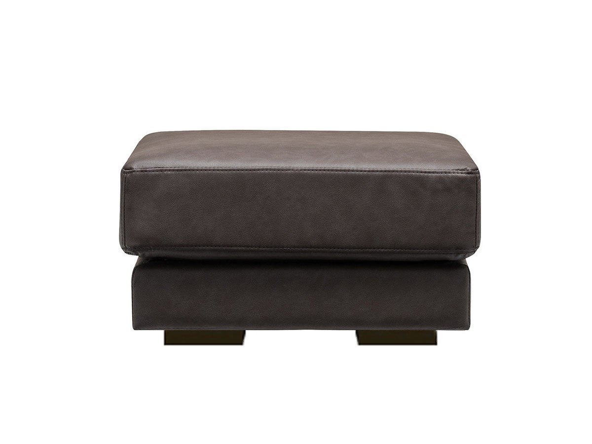 【フライミー ベーシック/FLYMEe BASIC / GOODS】のCOVERING OTTOMAN / カバーリングオットマン f584(木製角脚) 人気、トレンドファッション・服の通販 founy(ファニー) 送料無料 Free Shipping ファブリック Fabric, Textile ホーム・キャンプ・アウトドア・お取り寄せ Home Living / Home & Lifestyle / Camping Gear / Outdoor Camping 家具・インテリア Home Furniture & Interior. Stylish & Functional Living Spaces その他 インテリア雑貨、家具 Home Decor & Furniture Extras other-5|ID: prp329100000009832 ipo3291000000031509597