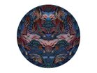 【モーイ/moooi / GOODS】のExtinct Animal Rug CALLIGRAPHY BIRD / カリグラフィーバード -|ID: prp329100000009839 ipo3291000000030221328