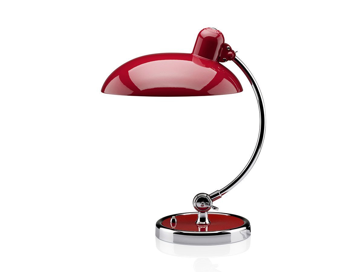 【フリッツ ハンセン/FRITZ HANSEN / GOODS】のKAISER IDELL / カイザー・イデル テーブルランプ 6631-T Luxus 人気、トレンドファッション・服の通販 founy(ファニー) 　コレクション　Collection, Seasonal Line　テーブル　Table, Dining Table　フォルム　Silhouette, Form　送料無料　Free Shipping　ホーム・キャンプ・アウトドア・お取り寄せ　Home Living / Home & Lifestyle / Camping Gear / Outdoor Camping　家具・インテリア　Home Furniture & Interior. Stylish & Functional Living Spaces　ライト・照明　Lamps & Lighting Fixtures　other-5|ID: prp329100000009840 ipo3291000000031457970