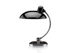 【フリッツ ハンセン/FRITZ HANSEN / GOODS】のKAISER IDELL / カイザー・イデル テーブルランプ 6631-T Luxus ブラック|ID: prp329100000009840 ipo3291000000036474180