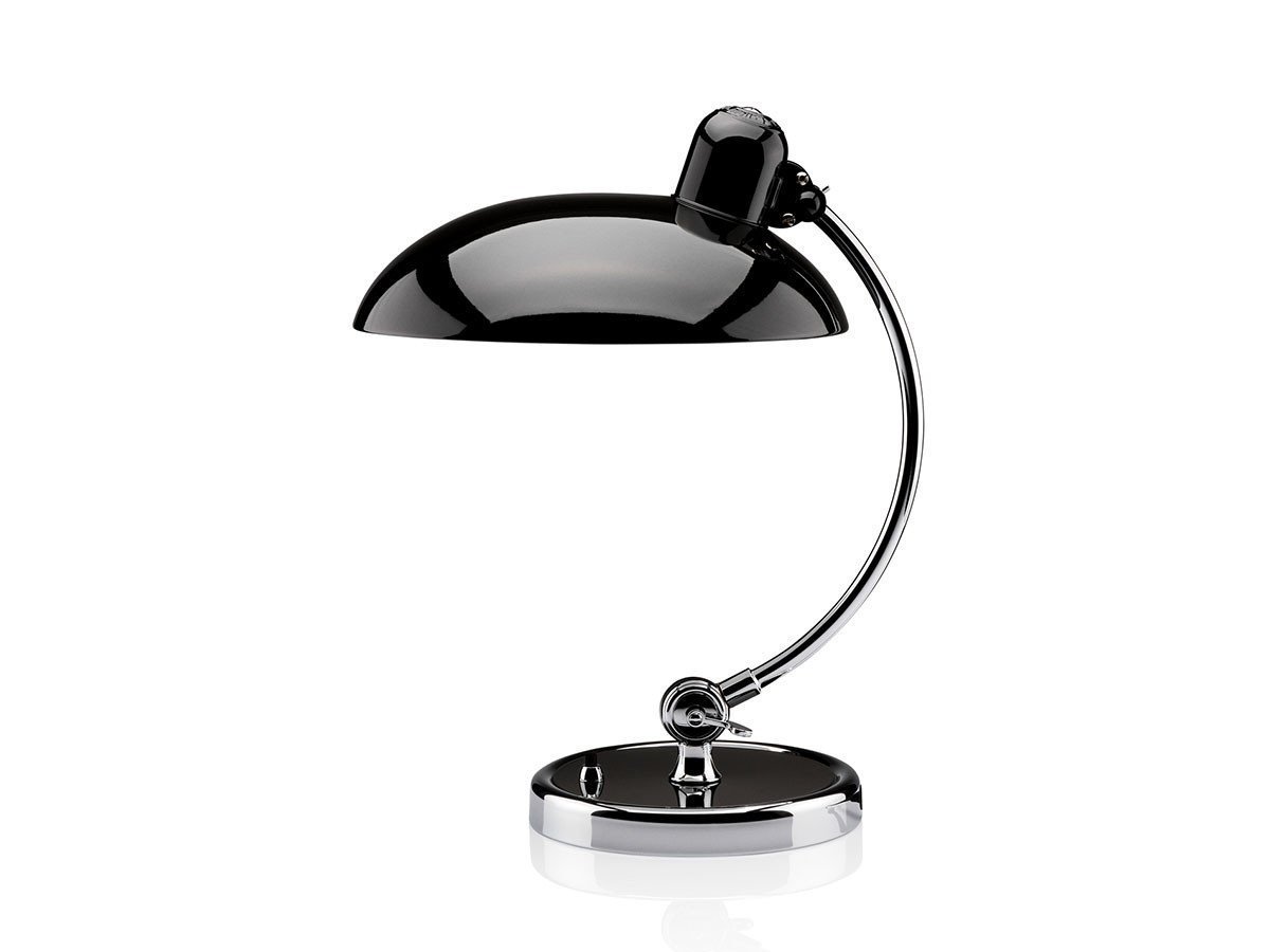 【フリッツ ハンセン/FRITZ HANSEN / GOODS】のKAISER IDELL / カイザー・イデル テーブルランプ 6631-T Luxus インテリア・キッズ・メンズ・レディースファッション・服の通販 founy(ファニー) コレクション Collection, Seasonal Line テーブル Table, Dining Table フォルム Silhouette, Form 送料無料 Free Shipping ホーム・キャンプ・アウトドア・お取り寄せ Home Living / Home & Lifestyle / Camping Gear / Outdoor Camping 家具・インテリア Home Furniture & Interior. Stylish & Functional Living Spaces ライト・照明 Lamps & Lighting Fixtures ブラック|ID: prp329100000009840 ipo3291000000036474180