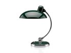 【フリッツ ハンセン/FRITZ HANSEN / GOODS】のKAISER IDELL / カイザー・イデル テーブルランプ 6631-T Luxus ダークグリーン|ID: prp329100000009840 ipo3291000000036474185