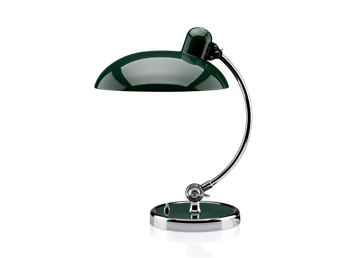 【フリッツ ハンセン/FRITZ HANSEN / GOODS】のKAISER IDELL / カイザー・イデル テーブルランプ 6631-T Luxus インテリア・キッズ・メンズ・レディースファッション・服の通販 founy(ファニー) コレクション Collection, Seasonal Line テーブル Table, Dining Table フォルム Silhouette, Form 送料無料 Free Shipping ホーム・キャンプ・アウトドア・お取り寄せ Home Living / Home & Lifestyle / Camping Gear / Outdoor Camping 家具・インテリア Home Furniture & Interior. Stylish & Functional Living Spaces ライト・照明 Lamps & Lighting Fixtures ダークグリーン|ID: prp329100000009840 ipo3291000000036474185