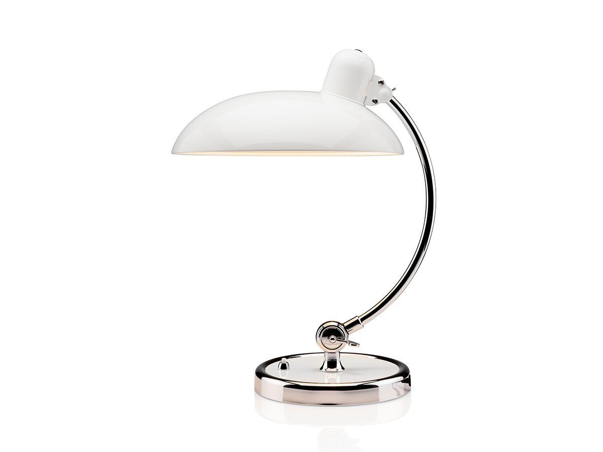 【フリッツ ハンセン/FRITZ HANSEN / GOODS】のKAISER IDELL / カイザー・イデル テーブルランプ 6631-T Luxus インテリア・キッズ・メンズ・レディースファッション・服の通販 founy(ファニー) コレクション Collection, Seasonal Line テーブル Table, Dining Table フォルム Silhouette, Form 送料無料 Free Shipping ホーム・キャンプ・アウトドア・お取り寄せ Home Living / Home & Lifestyle / Camping Gear / Outdoor Camping 家具・インテリア Home Furniture & Interior. Stylish & Functional Living Spaces ライト・照明 Lamps & Lighting Fixtures 点灯時|ID: prp329100000009840 ipo3291000000036474196