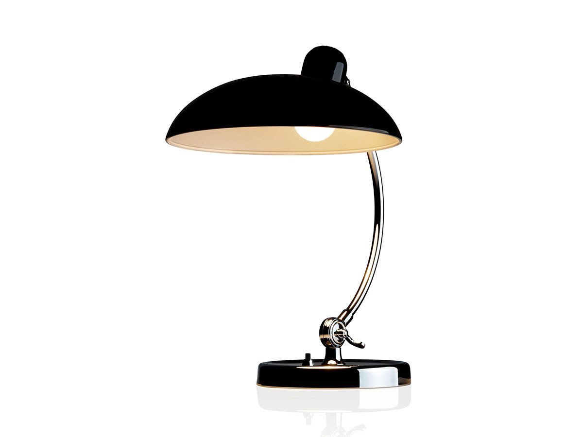 【フリッツ ハンセン/FRITZ HANSEN / GOODS】のKAISER IDELL / カイザー・イデル テーブルランプ 6631-T Luxus インテリア・キッズ・メンズ・レディースファッション・服の通販 founy(ファニー) コレクション Collection, Seasonal Line テーブル Table, Dining Table フォルム Silhouette, Form 送料無料 Free Shipping ホーム・キャンプ・アウトドア・お取り寄せ Home Living / Home & Lifestyle / Camping Gear / Outdoor Camping 家具・インテリア Home Furniture & Interior. Stylish & Functional Living Spaces ライト・照明 Lamps & Lighting Fixtures 点灯時|ID: prp329100000009840 ipo3291000000036474198