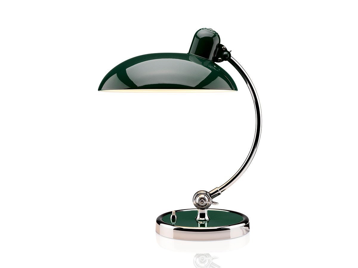 【フリッツ ハンセン/FRITZ HANSEN / GOODS】のKAISER IDELL / カイザー・イデル テーブルランプ 6631-T Luxus インテリア・キッズ・メンズ・レディースファッション・服の通販 founy(ファニー) コレクション Collection, Seasonal Line テーブル Table, Dining Table フォルム Silhouette, Form 送料無料 Free Shipping ホーム・キャンプ・アウトドア・お取り寄せ Home Living / Home & Lifestyle / Camping Gear / Outdoor Camping 家具・インテリア Home Furniture & Interior. Stylish & Functional Living Spaces ライト・照明 Lamps & Lighting Fixtures 点灯時|ID: prp329100000009840 ipo3291000000036474200