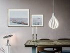 【フライミー プリュス/FLYMEe PLUS / GOODS】のMini Pendant Light / ミニ ペンダントライト #37428 |ID:prp329100000009841