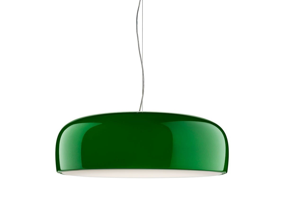 【フロス/FLOS / GOODS】のSmithfield S LED / スミスフィールド S LED インテリア・キッズ・メンズ・レディースファッション・服の通販 founy(ファニー) 　送料無料　Free Shipping　エレガント 上品　Elegant　シンプル　Simple, Minimal　ホーム・キャンプ・アウトドア・お取り寄せ　Home Living / Home & Lifestyle / Camping Gear / Outdoor Camping　家具・インテリア　Home Furniture & Interior. Stylish & Functional Living Spaces　ライト・照明　Lamps & Lighting Fixtures　ペンダントライト・吊り下げ照明　Pendant Light / Hanging Light Fixture　グリーン|ID: prp329100000009843 ipo3291000000036849034