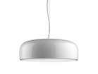 【フロス/FLOS】のSmithfield S LED / スミスフィールド S LED ホワイト|ID: prp329100000009843 ipo3291000000036988986