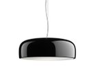 【フロス/FLOS】のSmithfield S LED / スミスフィールド S LED ブラック|ID: prp329100000009843 ipo3291000000036988988