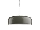 【フロス/FLOS】のSmithfield S LED / スミスフィールド S LED マッド|ID: prp329100000009843 ipo3291000000036988990