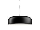 【フロス/FLOS】のSmithfield S LED / スミスフィールド S LED マットブラック|ID: prp329100000009843 ipo3291000000036988992