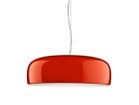 【フロス/FLOS】のSmithfield S LED / スミスフィールド S LED レッド|ID: prp329100000009843 ipo3291000000036988994