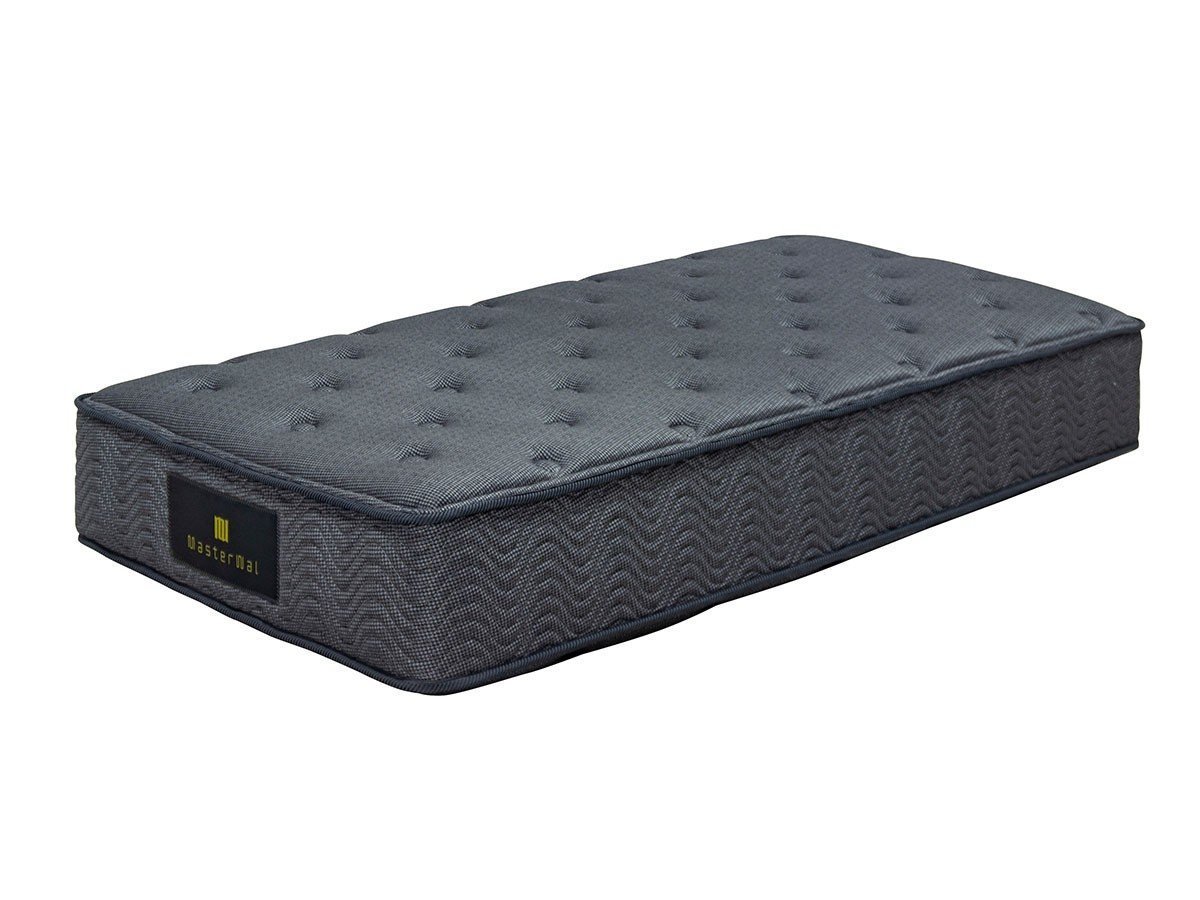 【マスターウォール/MASTERWAL / GOODS】のLUNA BED / ルナ ベッド インテリア・キッズ・メンズ・レディースファッション・服の通販 founy(ファニー) 　クール　Cool, Chic　コーティング　Coating, Coated Finish　ダブル　Double, Double-Breasted　バランス　Balance, Style Balance　フォルム　Silhouette, Form　フレーム　Frame, Outline　ボックス　Boxy, Box Shape　ポケット　Pocket, Pocket Detail　ホーム・キャンプ・アウトドア・お取り寄せ　Home Living / Home & Lifestyle / Camping Gear / Outdoor Camping　家具・インテリア　Home Furniture & Interior. Stylish & Functional Living Spaces　ベッド　Modern Beds for Every Room　シングルベッド・1人用ベッド　Single Bed　ホーム・キャンプ・アウトドア・お取り寄せ　Home Living / Home & Lifestyle / Camping Gear / Outdoor Camping　家具・インテリア　Home Furniture & Interior. Stylish & Functional Living Spaces　ベッド　Modern Beds for Every Room　セミダブルベッド　Small Double Bed / Three-Quarter Bed　ホーム・キャンプ・アウトドア・お取り寄せ　Home Living / Home & Lifestyle / Camping Gear / Outdoor Camping　家具・インテリア　Home Furniture & Interior. Stylish & Functional Living Spaces　ベッド　Modern Beds for Every Room　ダブルベッド・2人用ベッド　Double Bed / Full Size Bed　ホーム・キャンプ・アウトドア・お取り寄せ　Home Living / Home & Lifestyle / Camping Gear / Outdoor Camping　家具・インテリア　Home Furniture & Interior. Stylish & Functional Living Spaces　ベッド　Modern Beds for Every Room　「ラニカ マットレス / タイトトップ」|ID: prp329100000009844 ipo3291000000036833502