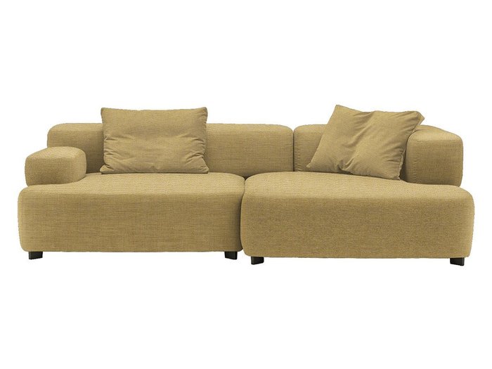 【フリッツ ハンセン/FRITZ HANSEN / GOODS】のALPHABET SOFA SERIES / アルファベットソファシリーズ 2シーターソファ PL210-1 / PL210-2 / PL240-2 / PL240-3 インテリア・キッズ・メンズ・レディースファッション・服の通販 founy(ファウニー) https://founy.com/ ホーム・キャンプ・アウトドア・お取り寄せ Home Living / Home & Lifestyle / Camping Gear / Outdoor Camping 家具・インテリア Home Furniture & Interior. Stylish & Functional Living Spaces ソファー Couches & Sofas |ID: prp329100000009845 ipo3291000000036996469