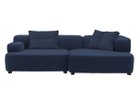【フリッツ ハンセン/FRITZ HANSEN / GOODS】のALPHABET SOFA SERIES / アルファベットソファシリーズ 2シーターソファ PL210-1 / PL210-2 / PL240-2 / PL240-3 コーナー位置:右コーナー|ID: prp329100000009845 ipo3291000000036996481