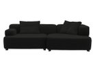 【フリッツ ハンセン/FRITZ HANSEN / GOODS】のALPHABET SOFA SERIES / アルファベットソファシリーズ 2シーターソファ PL210-1 / PL210-2 / PL240-2 / PL240-3 コーナー位置:右コーナー|ID: prp329100000009845 ipo3291000000036996483