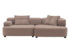 【フリッツ ハンセン/FRITZ HANSEN / GOODS】のALPHABET SOFA SERIES / アルファベットソファシリーズ 2シーターソファ PL210-1 / PL210-2 / PL240-2 / PL240-3 コーナー位置:右コーナー|ID: prp329100000009845 ipo3291000000036996497