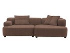 【フリッツ ハンセン/FRITZ HANSEN / GOODS】のALPHABET SOFA SERIES / アルファベットソファシリーズ 2シーターソファ PL210-1 / PL210-2 / PL240-2 / PL240-3 コーナー位置:右コーナー|ID: prp329100000009845 ipo3291000000036996499