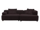 【フリッツ ハンセン/FRITZ HANSEN / GOODS】のALPHABET SOFA SERIES / アルファベットソファシリーズ 2シーターソファ PL210-1 / PL210-2 / PL240-2 / PL240-3 コーナー位置:右コーナー|ID: prp329100000009845 ipo3291000000036996508