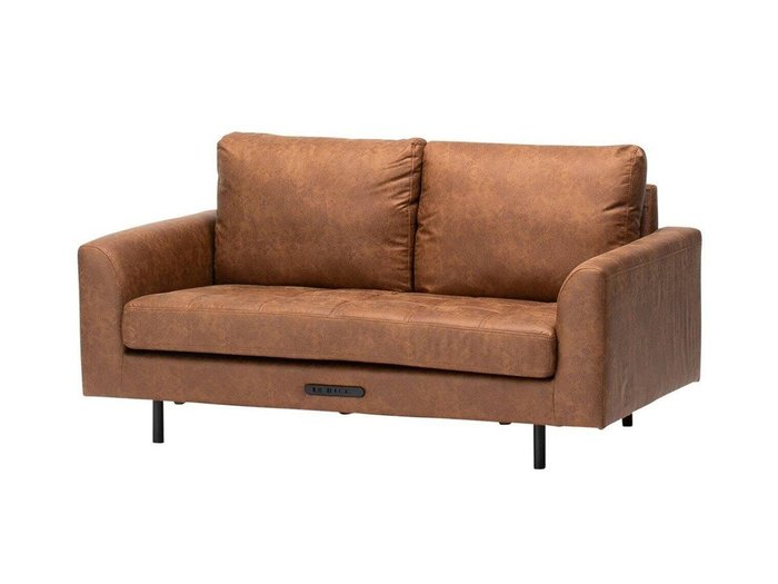 【ジャーナルスタンダード ファニチャー/journal standard Furniture / GOODS】のPSF SOFA 2P / PSF ソファ 2P インテリア・キッズ・メンズ・レディースファッション・服の通販 founy(ファニー) https://founy.com/ スマホ Smartphone ファブリック Fabric ヴィンテージ Vintage ホーム・キャンプ・アウトドア・お取り寄せ Home,Garden,Outdoor,Camping Gear 家具・インテリア Furniture ソファー Sofa |ID: prp329100000009848 ipo3291000000030200907