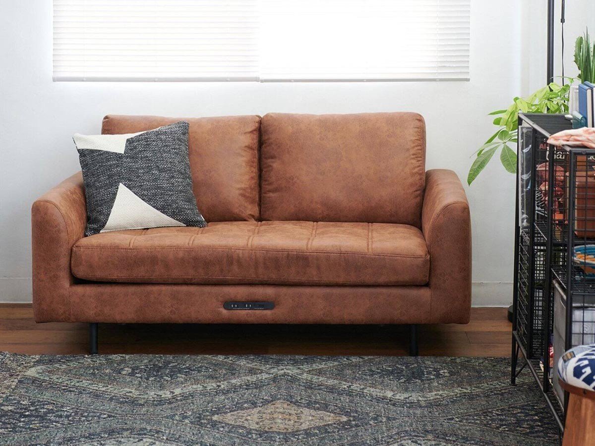 【ジャーナルスタンダード ファニチャー/journal standard Furniture / GOODS】のPSF SOFA 2P / PSF ソファ 2P 人気、トレンドファッション・服の通販 founy(ファニー) 　スマホ　Smartphone　ファブリック　Fabric　ヴィンテージ　Vintage　ホーム・キャンプ・アウトドア・お取り寄せ　Home,Garden,Outdoor,Camping Gear　家具・インテリア　Furniture　ソファー　Sofa　other-5|ID: prp329100000009848 ipo3291000000031534598