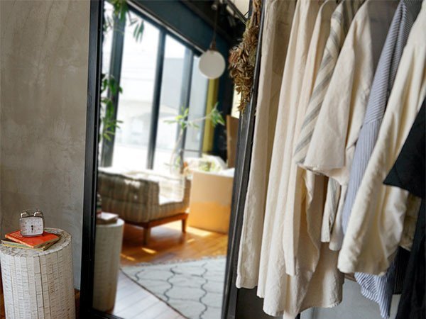 【アデペシュ/a.depeche / GOODS】のsocph mirror L / ソコフ ミラー L 人気、トレンドファッション・服の通販 founy(ファニー) 　おすすめ　Recommended / Our Picks　ウッド　Wooden Design　スタンド　Stand Collar, Upright Stand　ビンテージ　Vintage, Retro Style　ホーム・キャンプ・アウトドア・お取り寄せ　Home Living / Home & Lifestyle / Camping Gear / Outdoor Camping　家具・インテリア　Home Furniture & Interior. Stylish & Functional Living Spaces　ミラー・ドレッサー　Mirrors & Dressers　壁掛けミラー・全身鏡・スタンドミラー　Wall Mirror　ホーム・キャンプ・アウトドア・お取り寄せ　Home Living / Home & Lifestyle / Camping Gear / Outdoor Camping　家具・インテリア　Home Furniture & Interior. Stylish & Functional Living Spaces　ミラー・ドレッサー　Mirrors & Dressers　ドレッサー・ミラー付き化粧台　Vanity Table for Bedroom　other-6|ID: prp329100000009856 ipo3291000000031539201