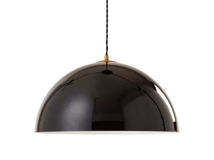 【ハモサ/HERMOSA / GOODS】のCOPEN LAMP L / コペン ランプ L インテリア・キッズ・メンズ・レディースファッション・服の通販 founy(ファニー) https://founy.com/ 送料無料 Free Shipping シンプル Simple, Minimal ホーム・キャンプ・アウトドア・お取り寄せ Home Living / Home & Lifestyle / Camping Gear / Outdoor Camping 家具・インテリア Home Furniture & Interior. Stylish & Functional Living Spaces ライト・照明 Lamps & Lighting Fixtures ペンダントライト・吊り下げ照明 Pendant Light / Hanging Light Fixture |ID: prp329100000009861 ipo3291000000030226628