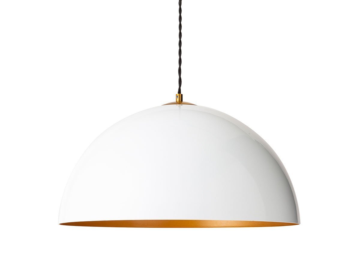 【ハモサ/HERMOSA / GOODS】のCOPEN LAMP L / コペン ランプ L 人気、トレンドファッション・服の通販 founy(ファニー) 　送料無料　Free Shipping　シンプル　Simple, Minimal　ホーム・キャンプ・アウトドア・お取り寄せ　Home Living / Home & Lifestyle / Camping Gear / Outdoor Camping　家具・インテリア　Home Furniture & Interior. Stylish & Functional Living Spaces　ライト・照明　Lamps & Lighting Fixtures　ペンダントライト・吊り下げ照明　Pendant Light / Hanging Light Fixture　other-2|ID: prp329100000009861 ipo3291000000031539230