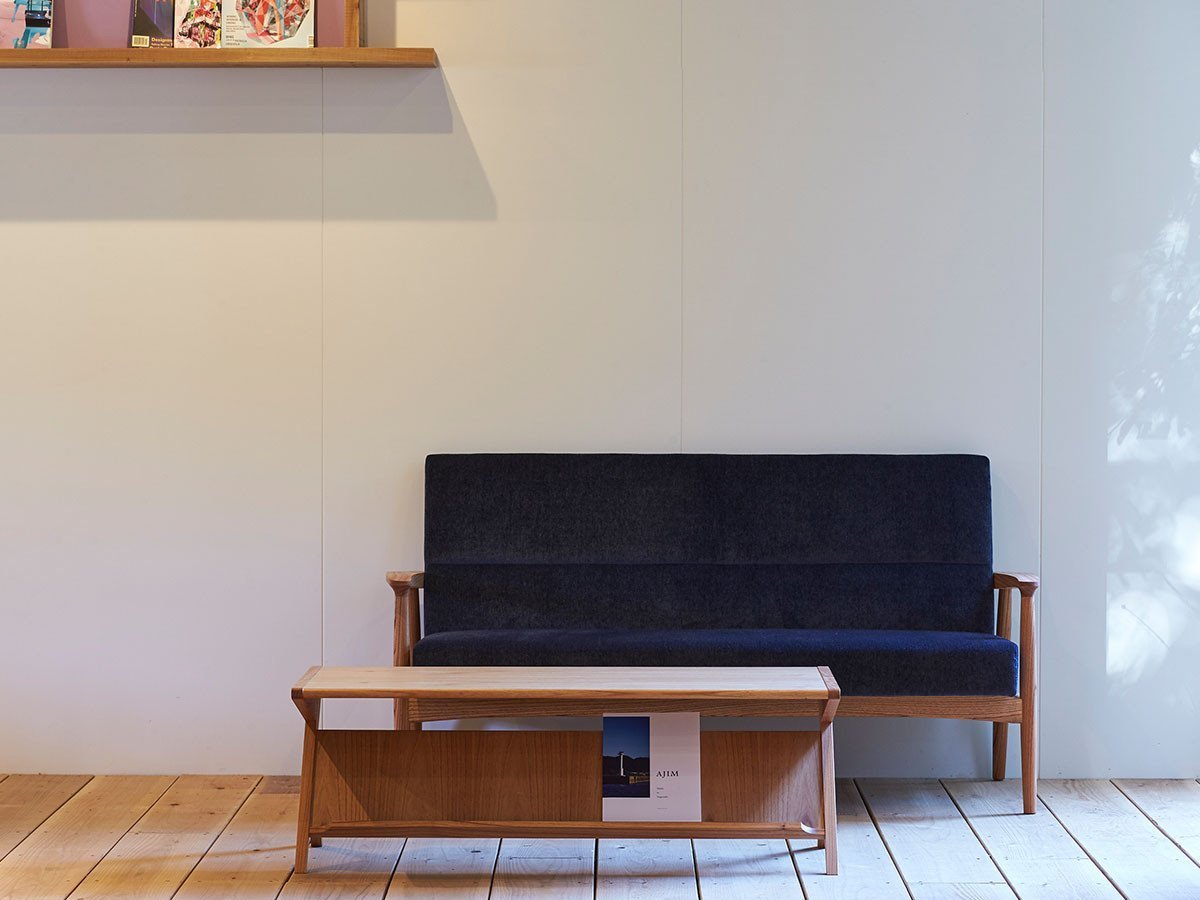 【アジム/AJIM / GOODS】のef sofa 2.5p / イフ ソファ 2.5人掛け 人気、トレンドファッション・服の通販 founy(ファニー) 　ホーム・キャンプ・アウトドア・お取り寄せ　Home Living / Home & Lifestyle / Camping Gear / Outdoor Camping　家具・インテリア　Home Furniture & Interior. Stylish & Functional Living Spaces　ソファー　Couches & Sofas　other-3|ID: prp329100000009862 ipo3291000000031536084