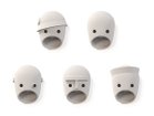 【モーイ/moooi / GOODS】のThe Party Wall Lamp / ザ パーティー ウォールランプ -|ID: prp329100000009864 ipo3291000000030228376