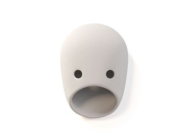 【モーイ/moooi / GOODS】のThe Party Wall Lamp / ザ パーティー ウォールランプ インテリア・キッズ・メンズ・レディースファッション・服の通販 founy(ファニー) 　キャラクター　Character　送料無料　Free Shipping　ホーム・キャンプ・アウトドア・お取り寄せ　Home,Garden,Outdoor,Camping Gear　家具・インテリア　Furniture　ライト・照明　Lighting & Light Fixtures　|ID: prp329100000009864 ipo3291000000030228379