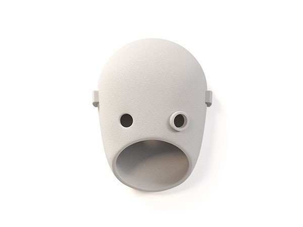 【モーイ/moooi / GOODS】のThe Party Wall Lamp / ザ パーティー ウォールランプ インテリア・キッズ・メンズ・レディースファッション・服の通販 founy(ファニー) キャラクター Character, Licensed Characters 送料無料 Free Shipping ホーム・キャンプ・アウトドア・お取り寄せ Home Living / Home & Lifestyle / Camping Gear / Outdoor Camping 家具・インテリア Home Furniture & Interior. Stylish & Functional Living Spaces ライト・照明 Lamps & Lighting Fixtures |ID: prp329100000009864 ipo3291000000036845631