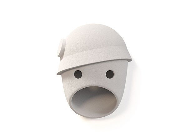 【モーイ/moooi / GOODS】のThe Party Wall Lamp / ザ パーティー ウォールランプ インテリア・キッズ・メンズ・レディースファッション・服の通販 founy(ファニー) キャラクター Character, Licensed Characters 送料無料 Free Shipping ホーム・キャンプ・アウトドア・お取り寄せ Home Living / Home & Lifestyle / Camping Gear / Outdoor Camping 家具・インテリア Home Furniture & Interior. Stylish & Functional Living Spaces ライト・照明 Lamps & Lighting Fixtures |ID: prp329100000009864 ipo3291000000036845633