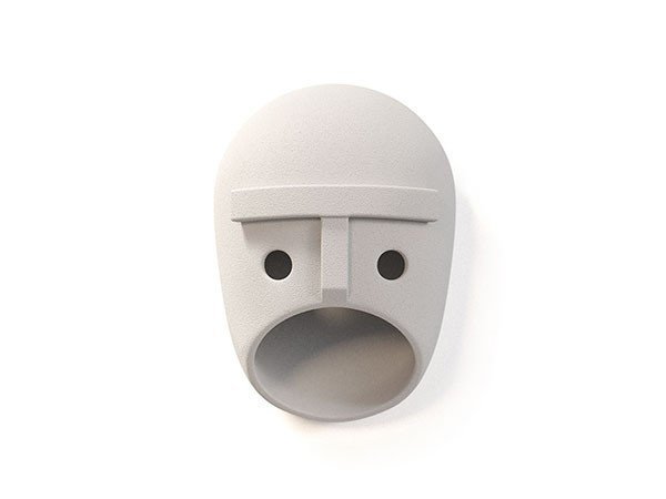 【モーイ/moooi / GOODS】のThe Party Wall Lamp / ザ パーティー ウォールランプ インテリア・キッズ・メンズ・レディースファッション・服の通販 founy(ファニー) キャラクター Character, Licensed Characters 送料無料 Free Shipping ホーム・キャンプ・アウトドア・お取り寄せ Home Living / Home & Lifestyle / Camping Gear / Outdoor Camping 家具・インテリア Home Furniture & Interior. Stylish & Functional Living Spaces ライト・照明 Lamps & Lighting Fixtures |ID: prp329100000009864 ipo3291000000036845635